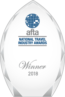 NTIA_WinnerTrophy2018