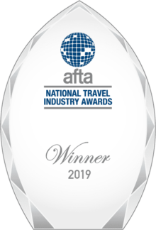 NTIA_WinnerTrophy2019 (002)