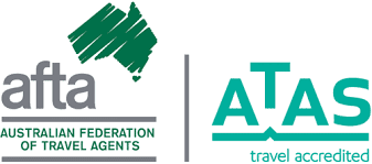atas logo