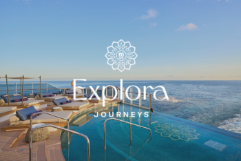 Explora