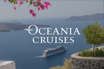 Oceania