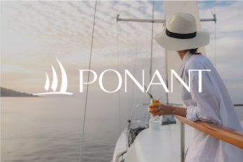 Ponant