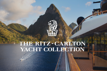 Ritz