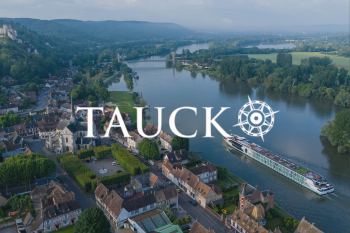 Tauck
