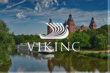 Viking