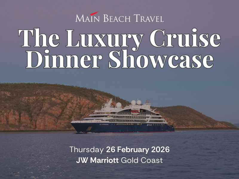 BANNER LANDING PAGE SHOWCASE 2026-2