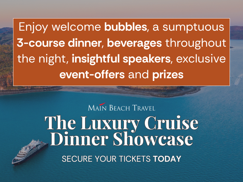 SHOWCASE 2026 LANDING PHONE BANNER