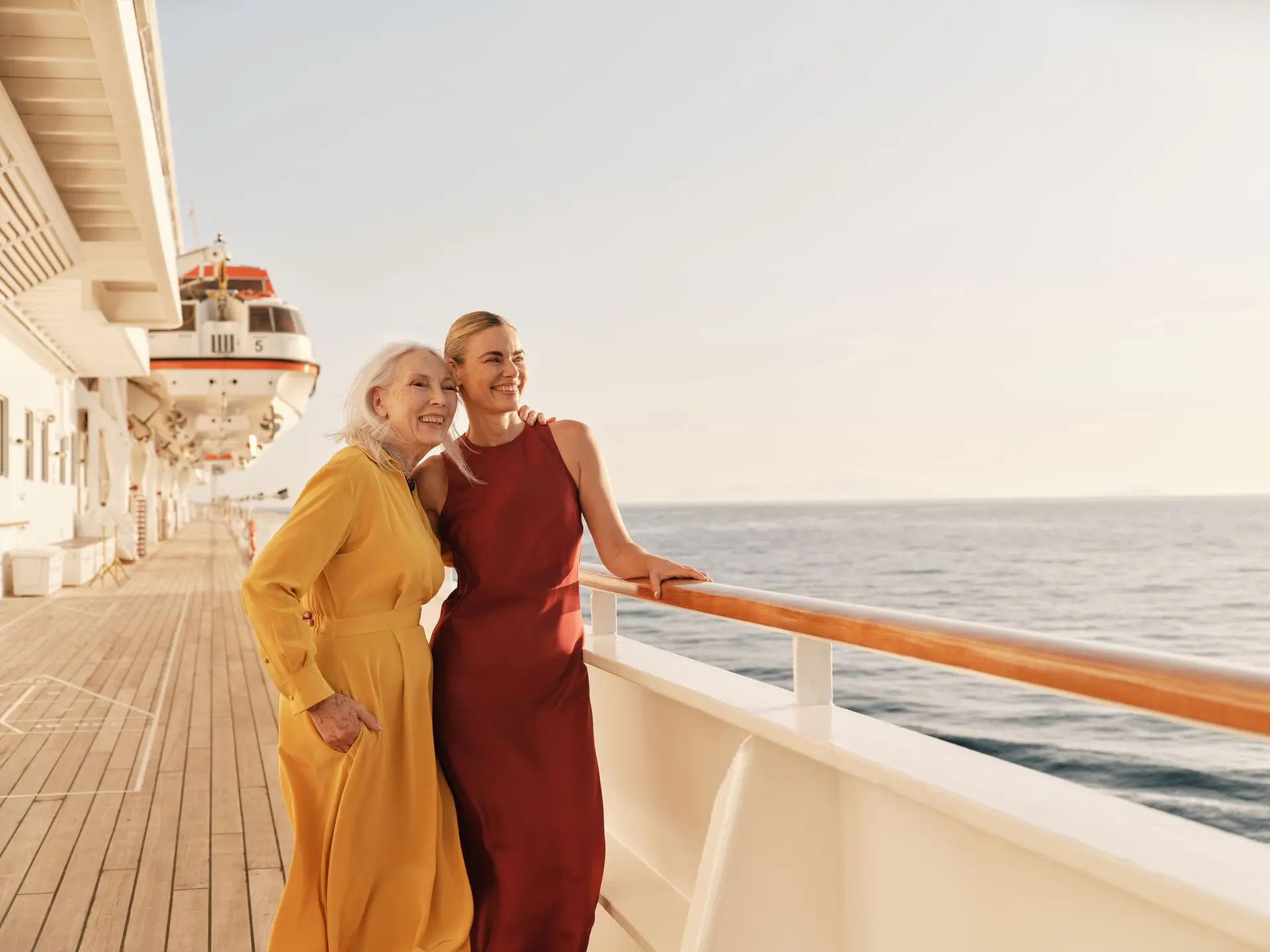 4e583e6c4bbd0d12092f83e8b358df40f5779e22-2400×1800