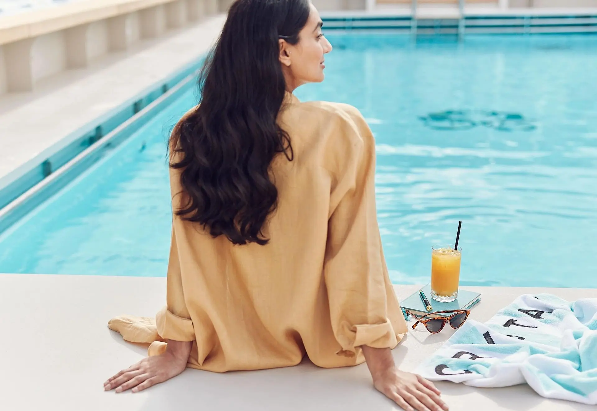 7e6e0270da33155971092e2e94e3775b76fe5051-2500×2000