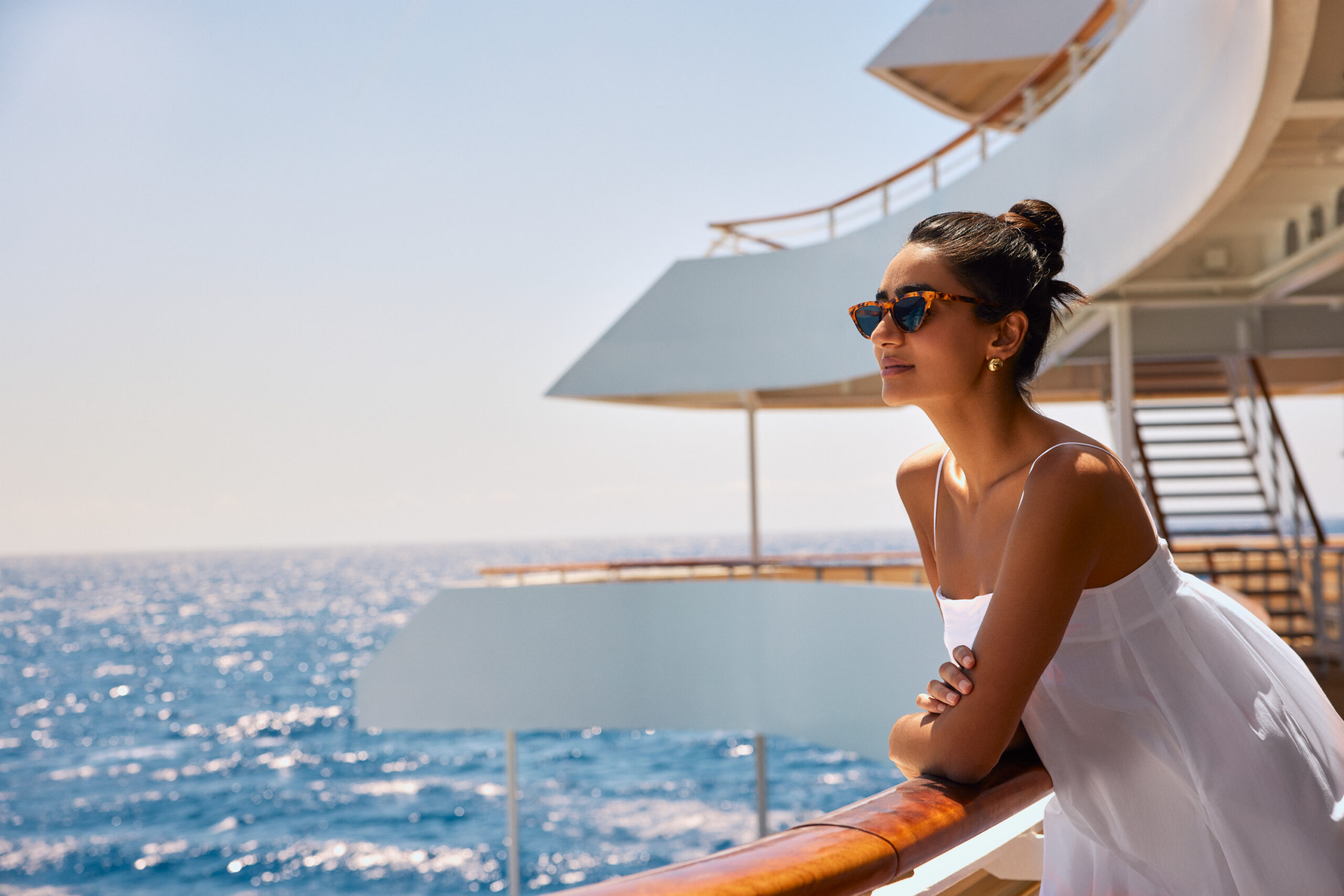 Sail-and-save-hero-image