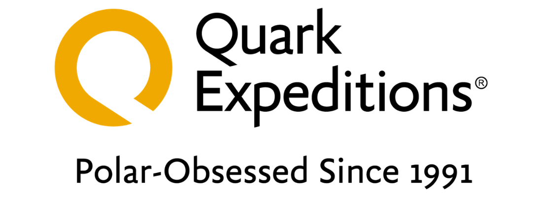1 (2)