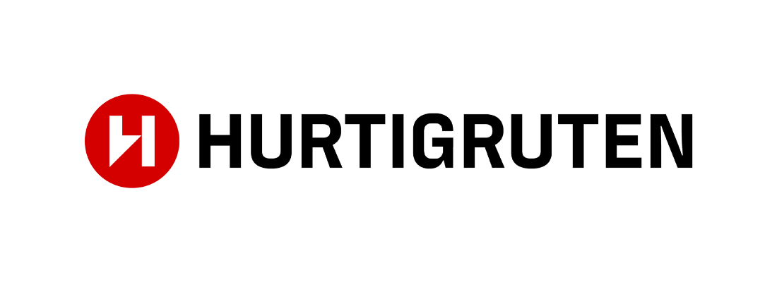 3 (2)