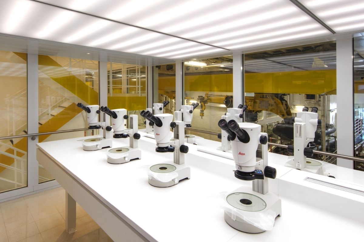 Expedition_Viking_Antarctica_The Science Lab