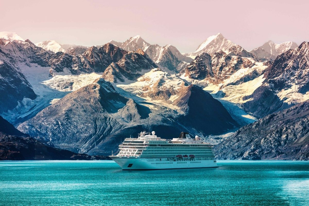 Ocean_Viking_Alaska_Cruise Ship