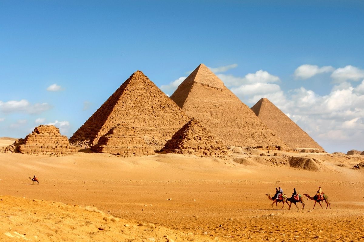 River_Viking_Egypt_Pyramids
