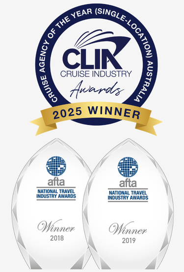 awards signature (300 x 444 px) (2) Webisye home page
